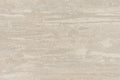Rimini - 76 Ivory Rectangular 8'6''x9'6''