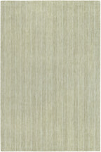 77 Lichen