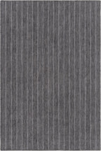 78 Raven