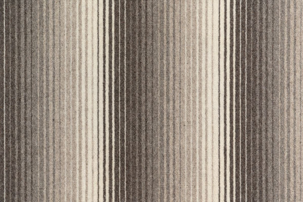Edge Style Detail