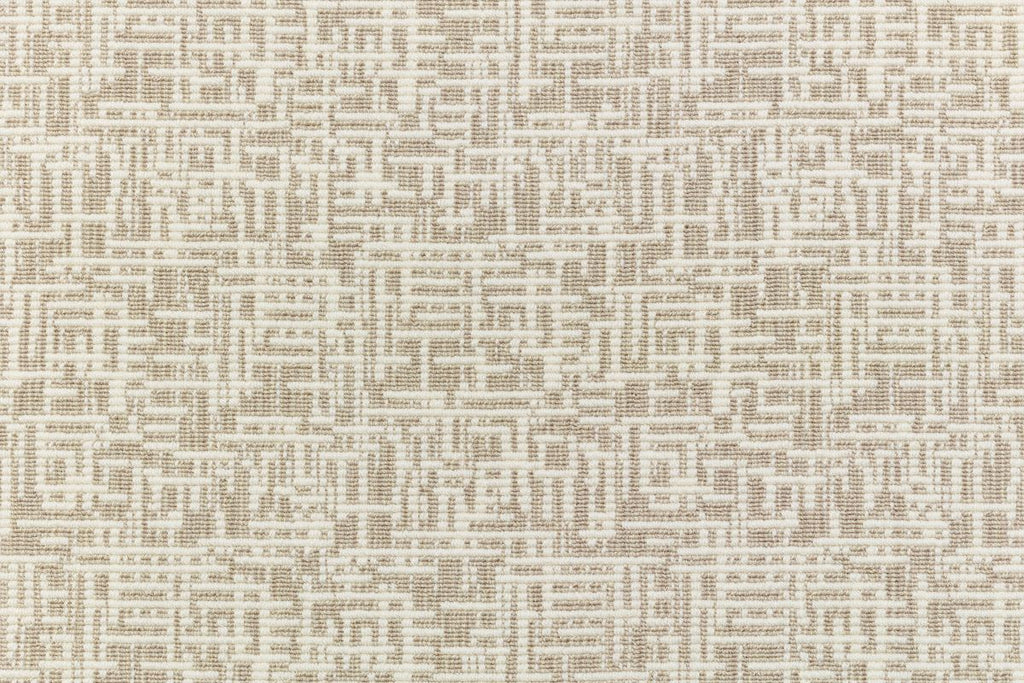 81 Linen