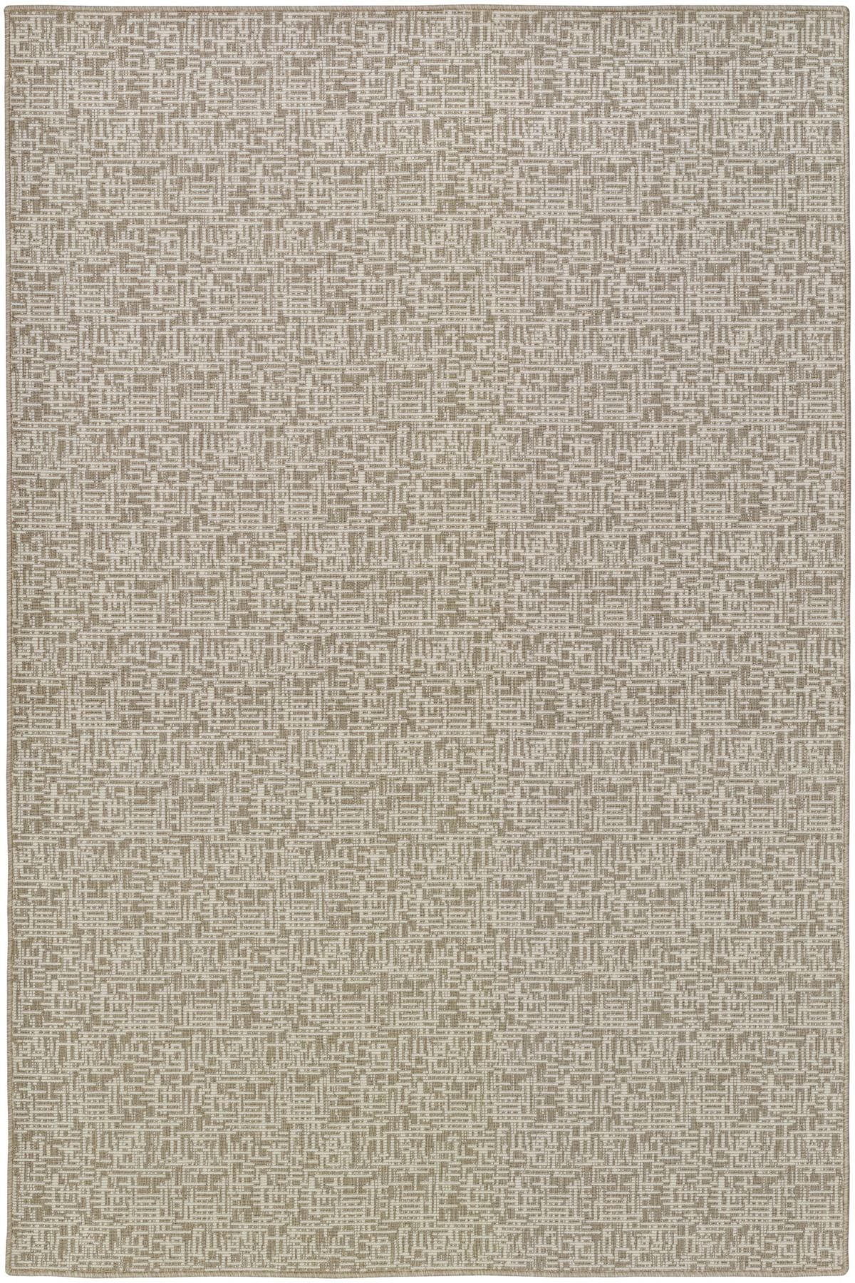 81 Linen