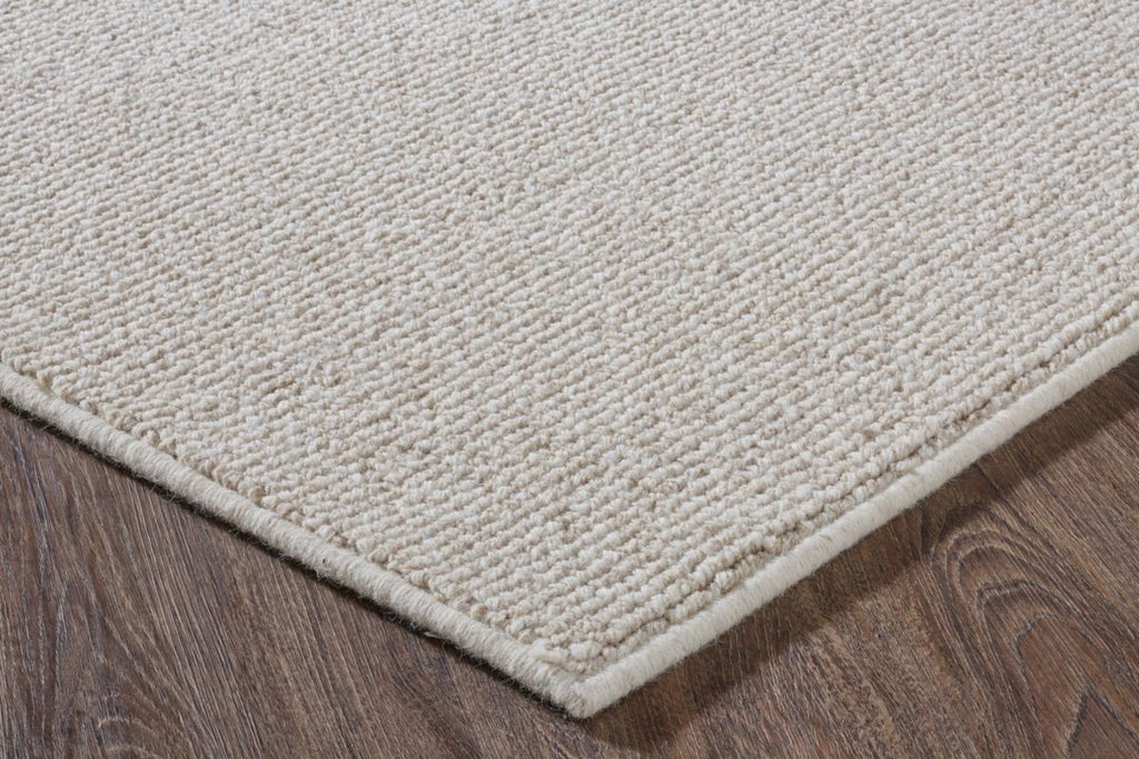 83 Linen