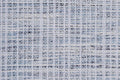 Tate - 89 Sky Rectangular 7'0''x3'0''