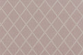 Anastasia - 8 Parfait Rectangular 4'0''x3'0''
