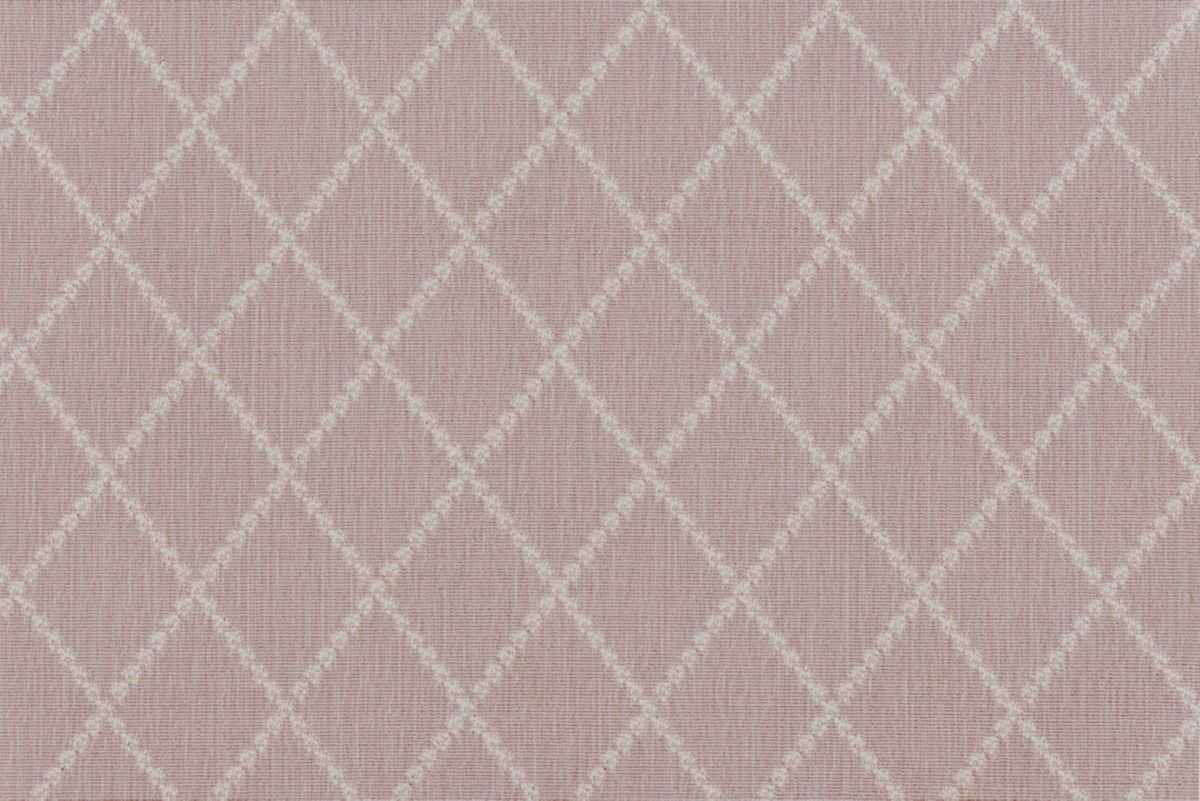 Anastasia - 8 Parfait Rectangular 4'0''x3'0''