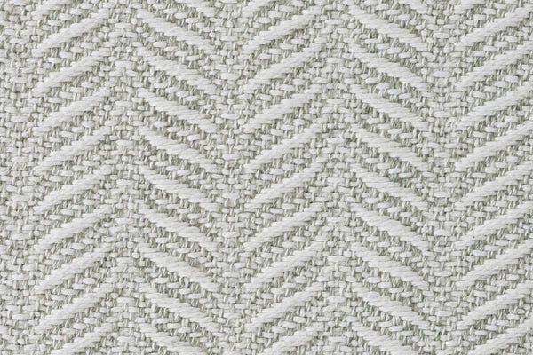 Edge Style Detail