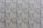 95 Granite