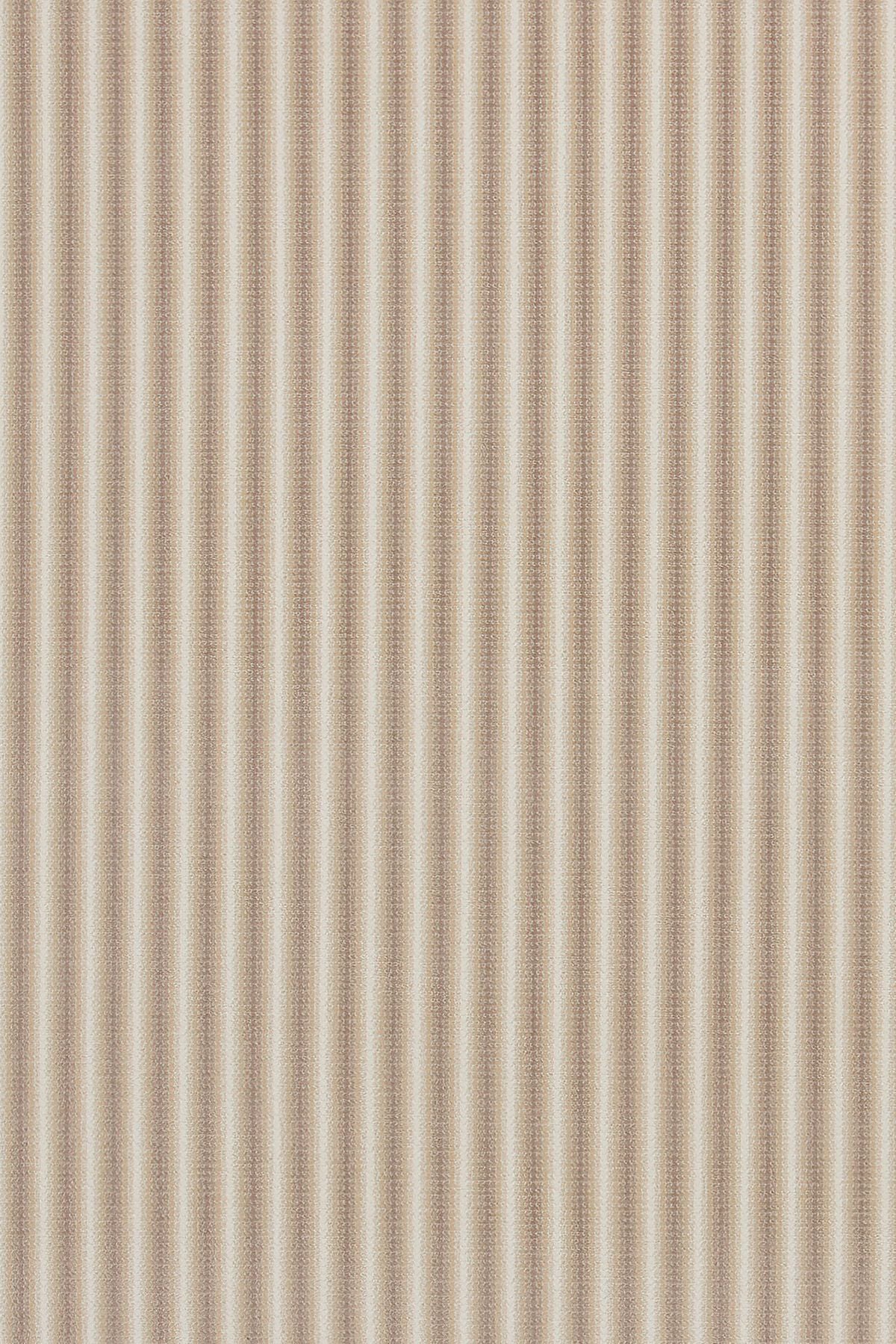 9 Sahara