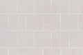 Albina - Linen Rectangular 4'0''x3'0''