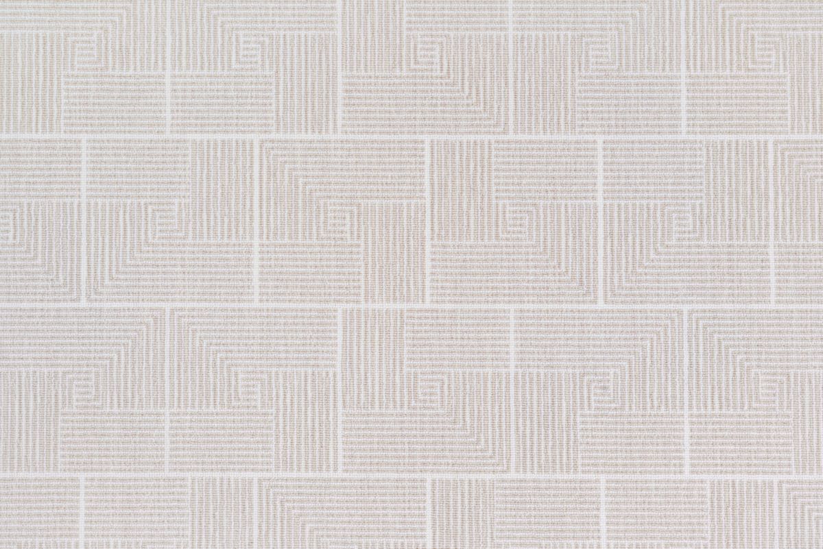 Albina - Linen Rectangular 4'0''x3'0''