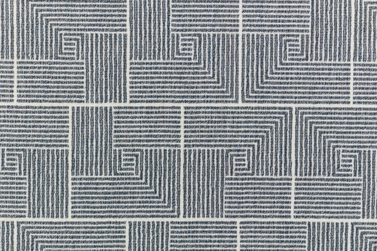 Albina - Mercury Rectangular 4'0''x3'0''