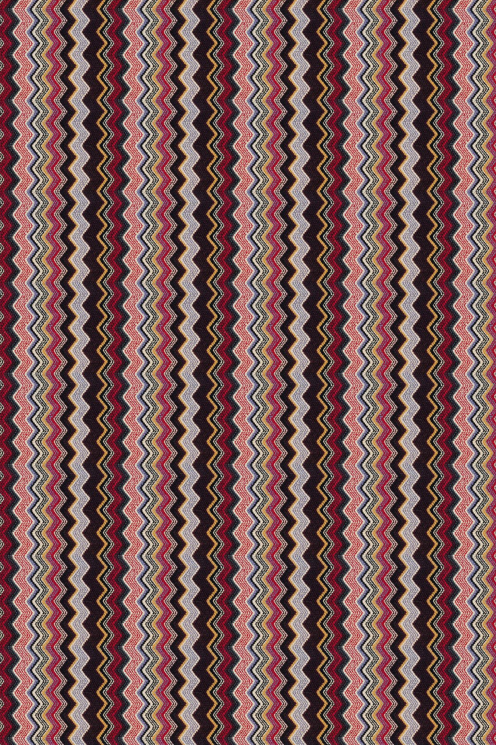 Multi