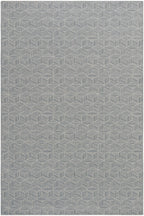 Oatmeal