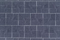 Albina - Prussian Rectangular 10'0''x3'6''