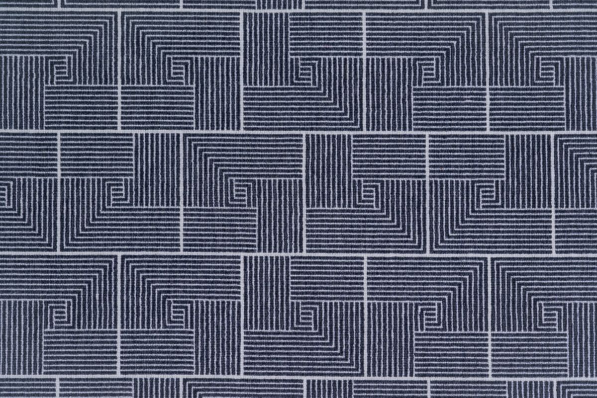 Albina - Prussian Rectangular 10'0''x3'6''