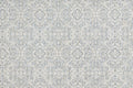 Yasmin - Sage Rectangular 6'0''x3'0''
