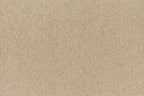 St Pauls