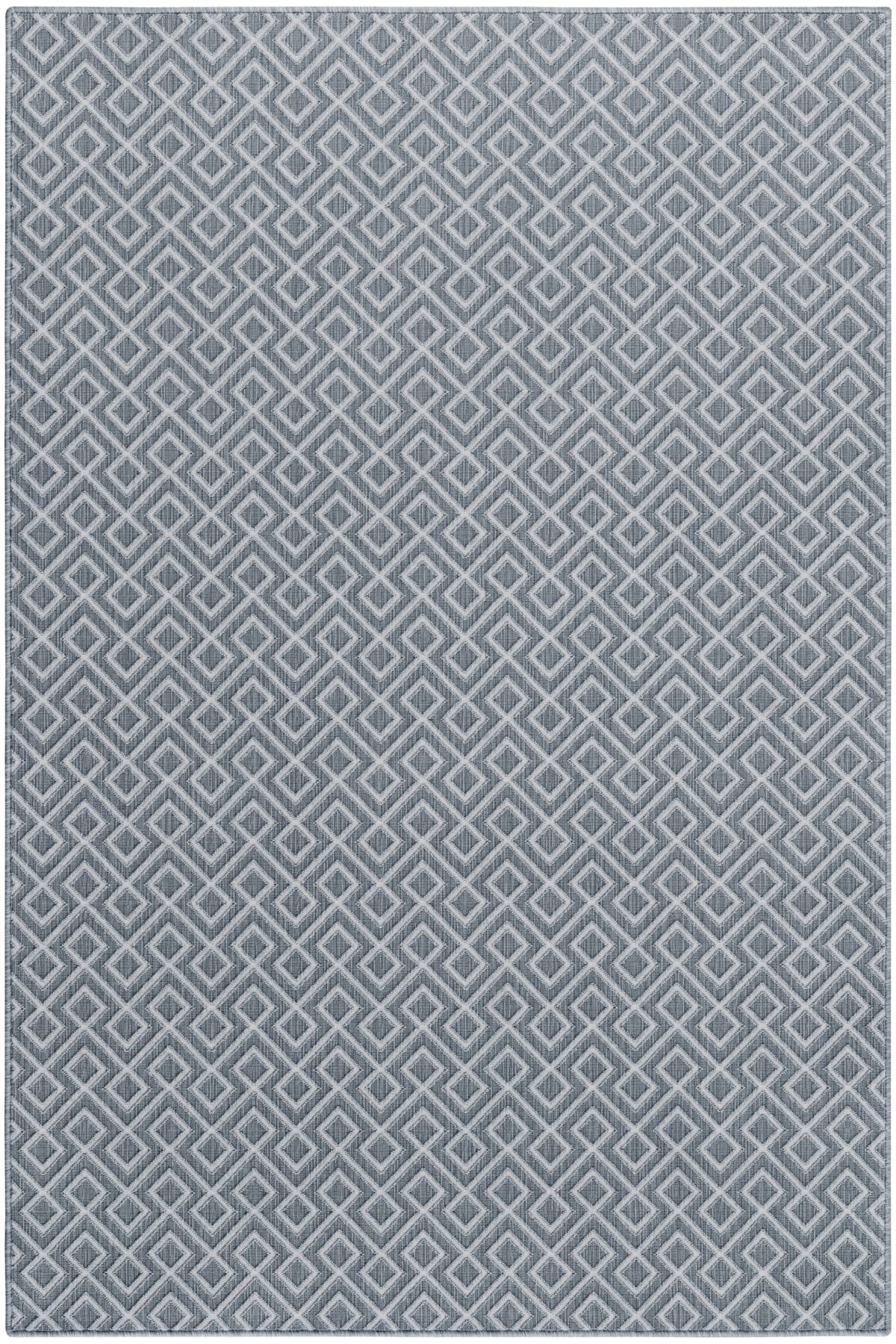 Steel