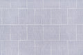 Albina - Steel Rectangular 4'0''x3'0''
