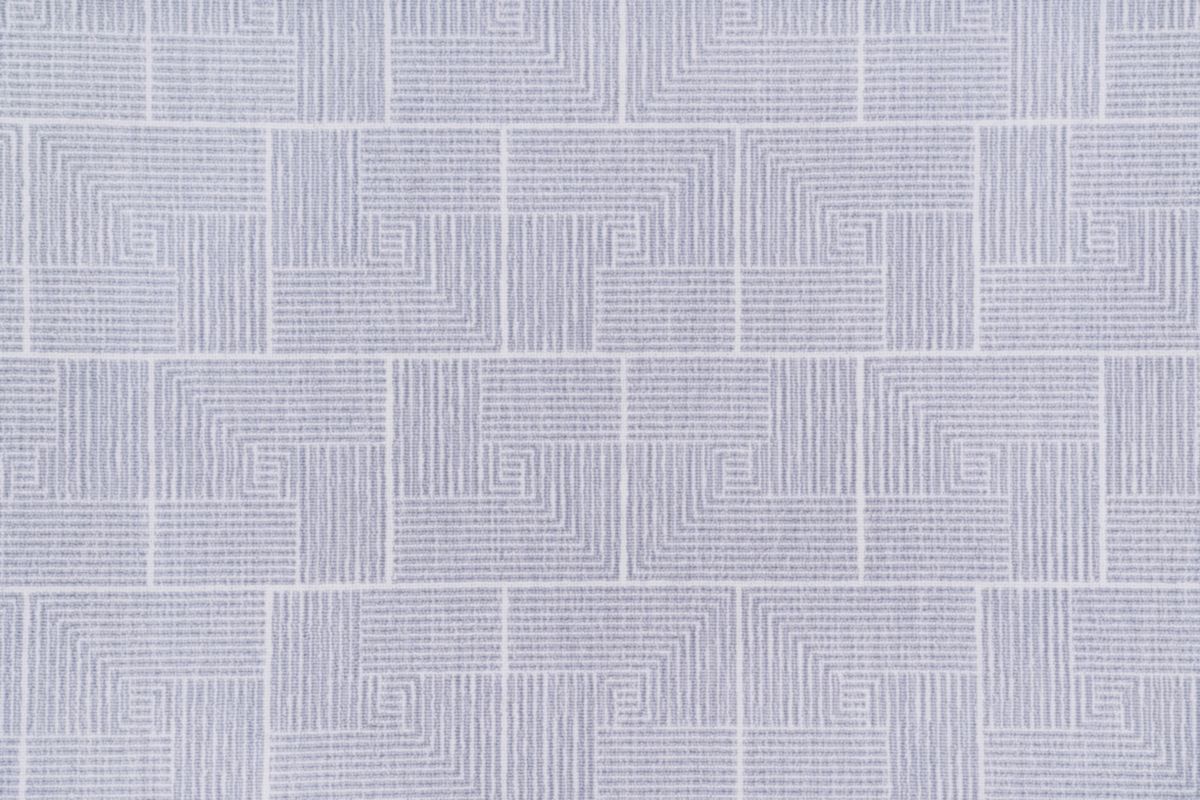 Albina - Steel Rectangular 4'0''x3'0''