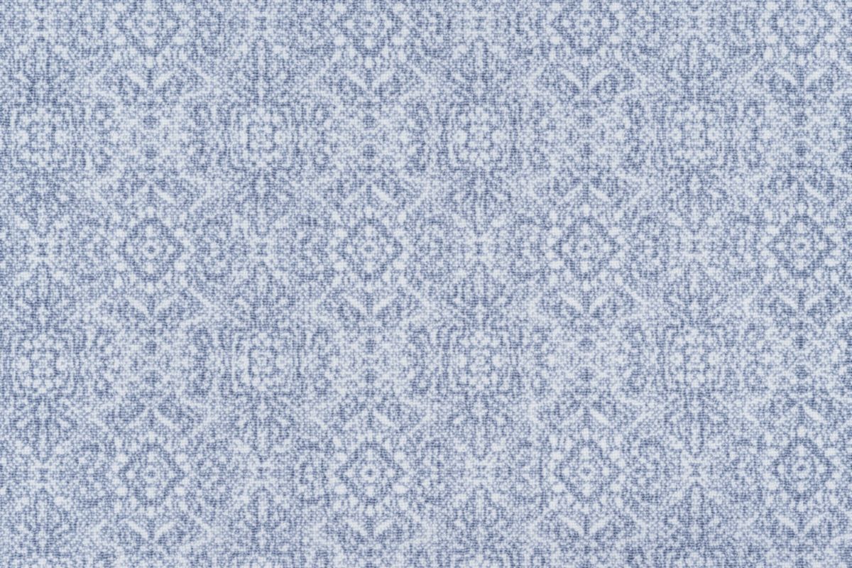 Yasmin - Steel Rectangular 8'0''x3'0''