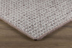 T01000520_SAMPLE