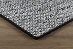 T01000521_SAMPLE