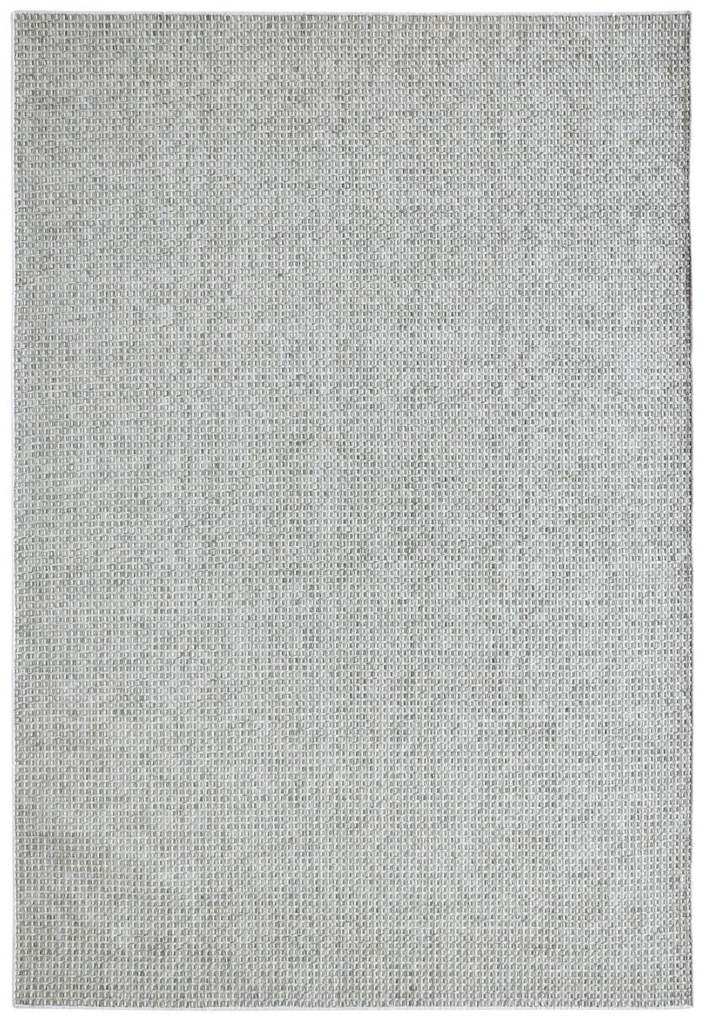 T01000522