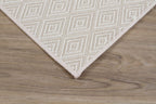 T01000549_SAMPLE