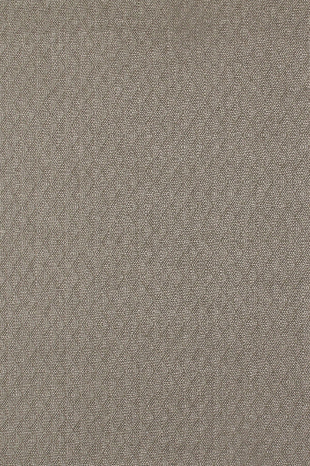 T01000550_ALT2