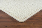 T01000655_SAMPLE