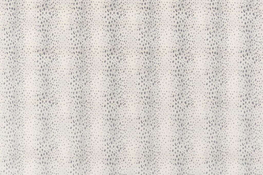 T01000723_ALT2