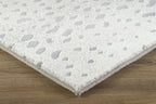 T01000723_SAMPLE