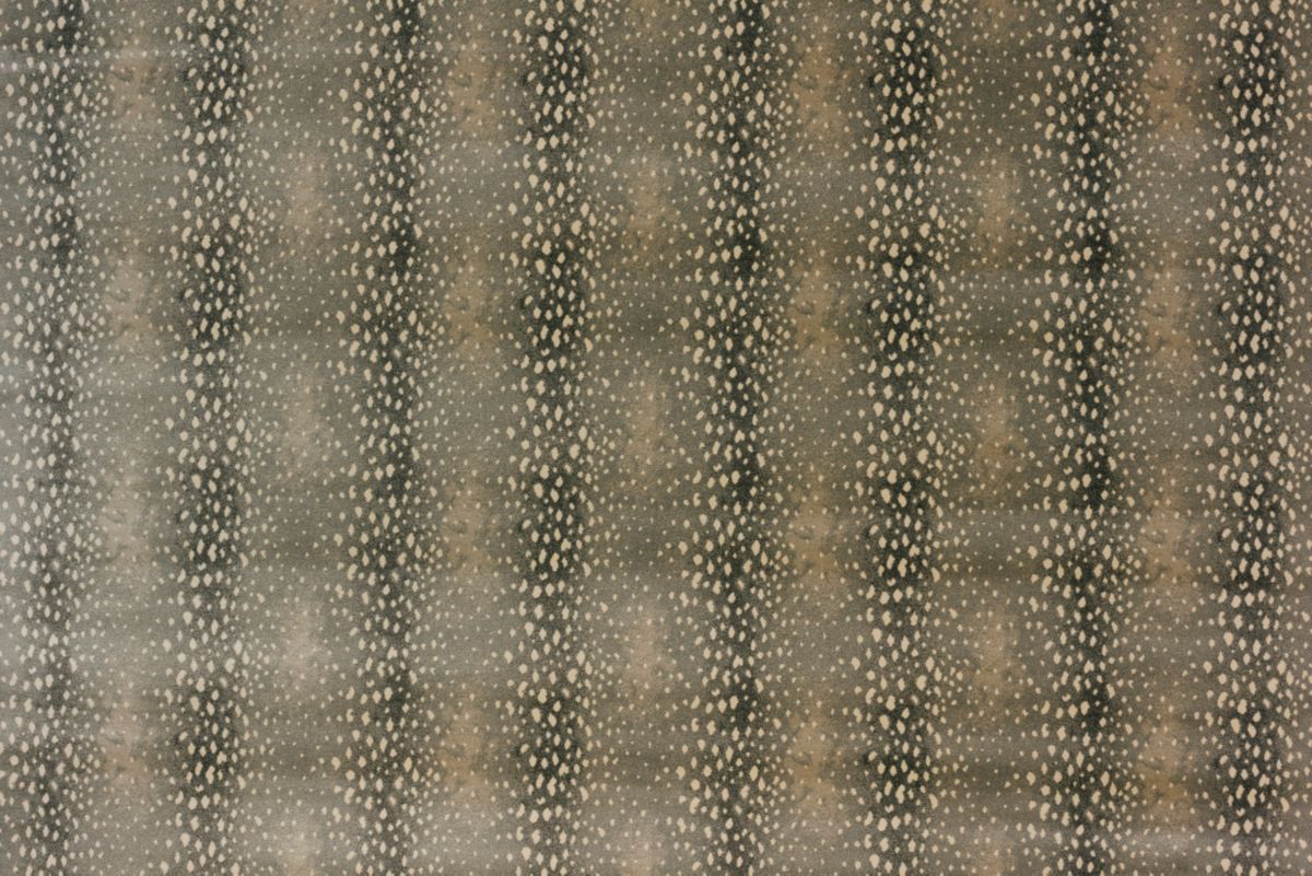 T01000739_ALT2