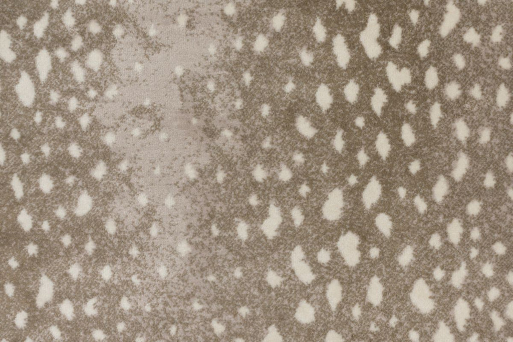 T01000760_CL