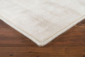 LUNAR 2 - 50 ALPACA Rectangular 14'0''x10'0''