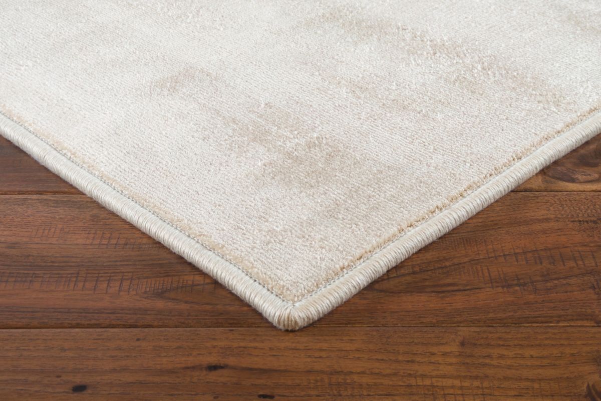 LUNAR 2 - 50 ALPACA Rectangular 14'0''x10'0''