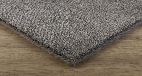 Edge Style Detail