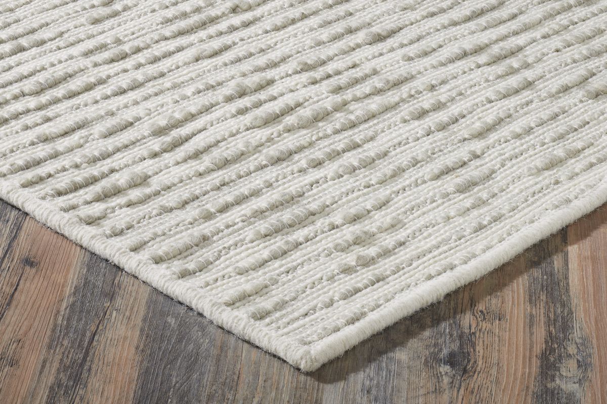 ARPI - DOVE Rectangular 4'3''x3'4''