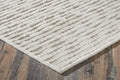 ARPI - DOVE Rectangular 9'0''x12'0''