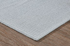 T01001020_SAMPLE