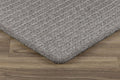 T01001021_SAMPLE