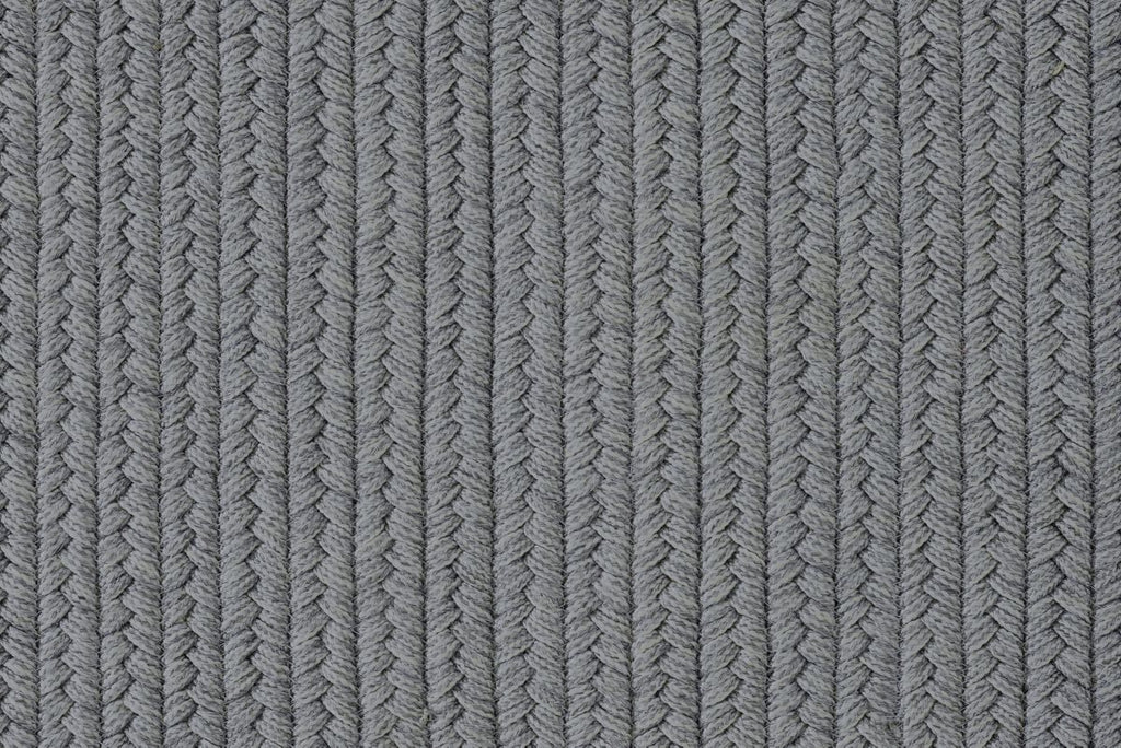 T01001029_CL