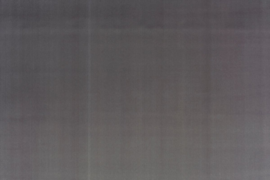 T01001060_ALT2