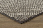 T01001316_SAMPLE