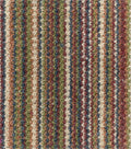 T01001400