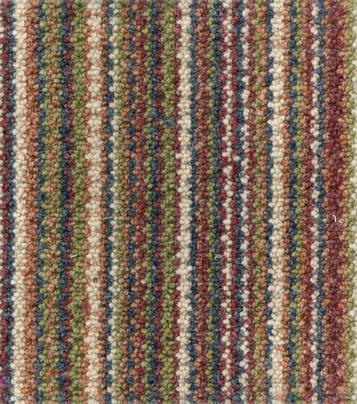 T01001400
