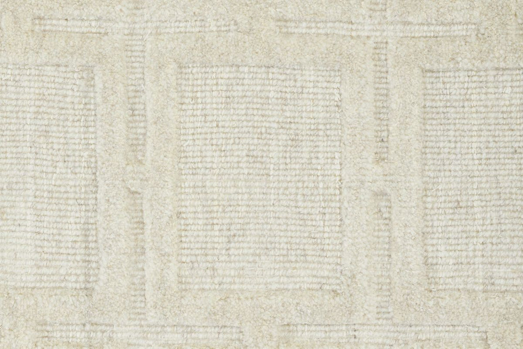 T01001467_CL
