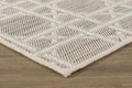 T01001570_SAMPLE